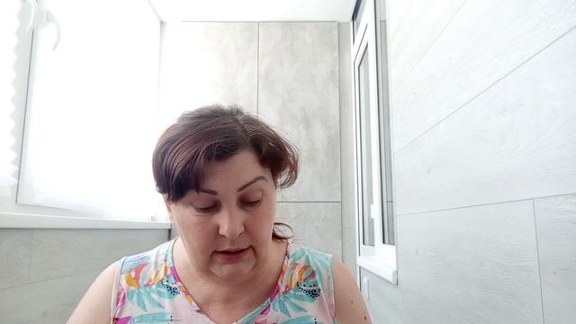 Что вам хотят сказать высшие силы и ваш Род смотреть онлайн