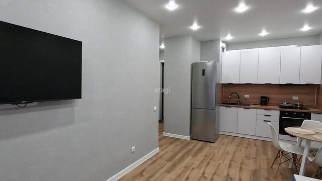 1903876, Воронинская смотреть онлайн