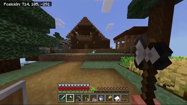 💎 ЛУЧШАЯ БРОНЯ В MINECRAFT HARDCORE СТОИТ ЛИ ТРАТИТЬ РЕСУРСЫ 🤔 смотреть онлайн