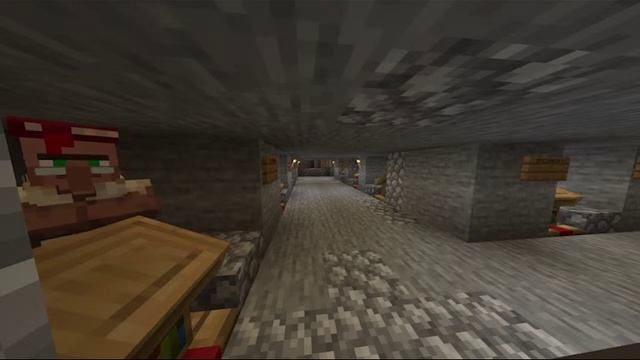 ⚡ МОЖНО ЛИ ВЫЖИТЬ 24 ЧАСА В MINECRAFT HARDCORE БЕЗ УБЕЖИЩА ТОЛЬКО БРОНЯ И ОРУЖИЕ! 🛡️