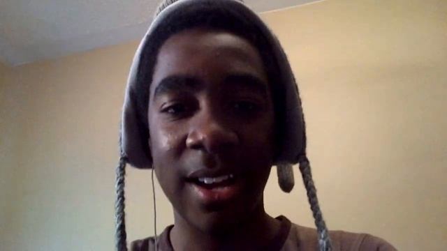 nickarick raps смотреть онлайн