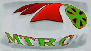 MTRCB Intro Animation Effects (Sponsored By NEIN Csupo Effects) In I KILLED X