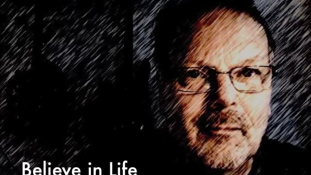 Believe in life - Raggi Dan смотреть онлайн