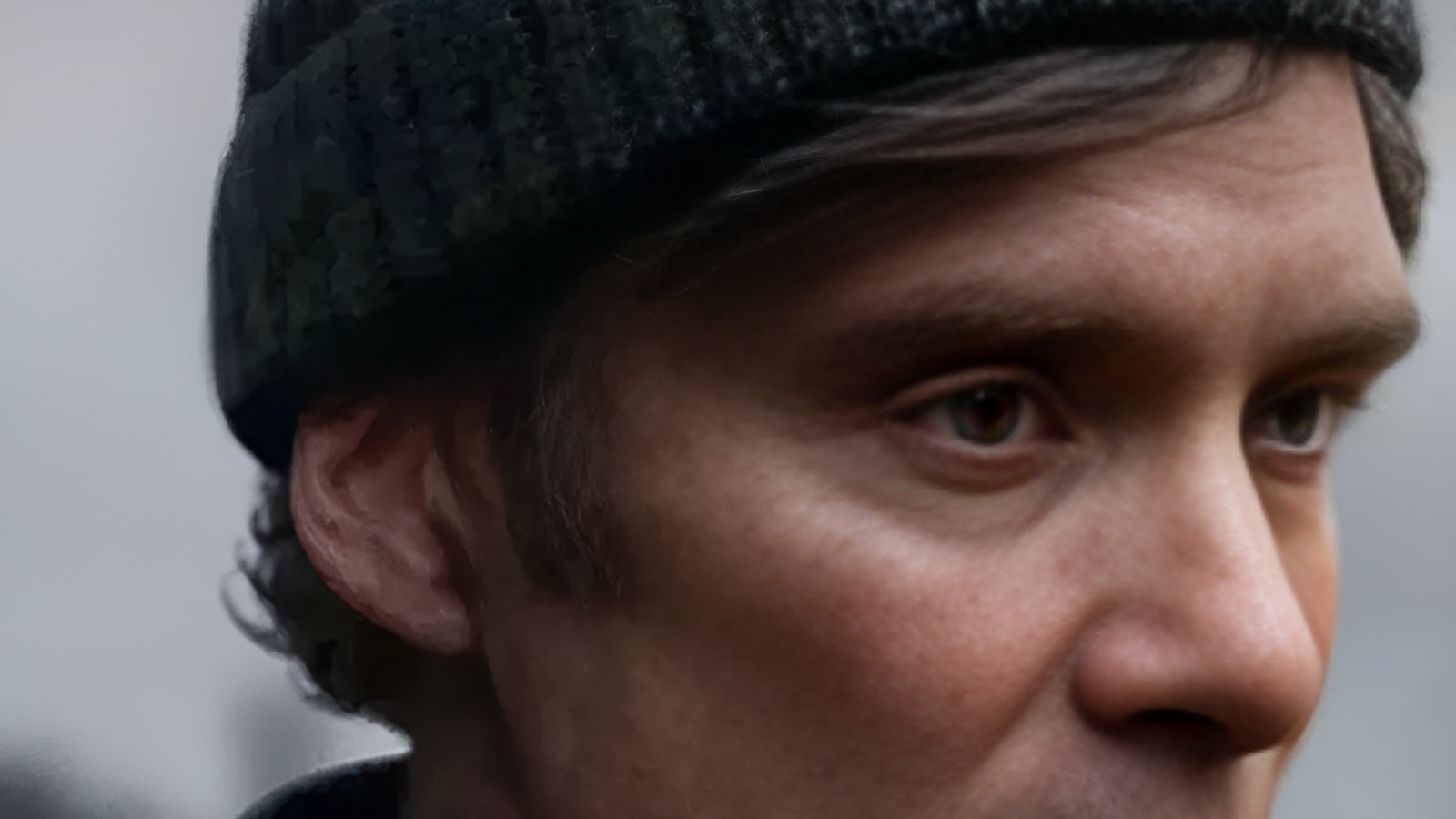 Мелочи Жизни | АфишаКино | В кино с 13 марта смотреть онлайн