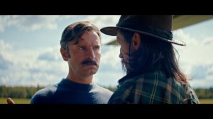 Пальма 2 - 2025 (02)