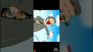 реклама пивовар Иван Таранов