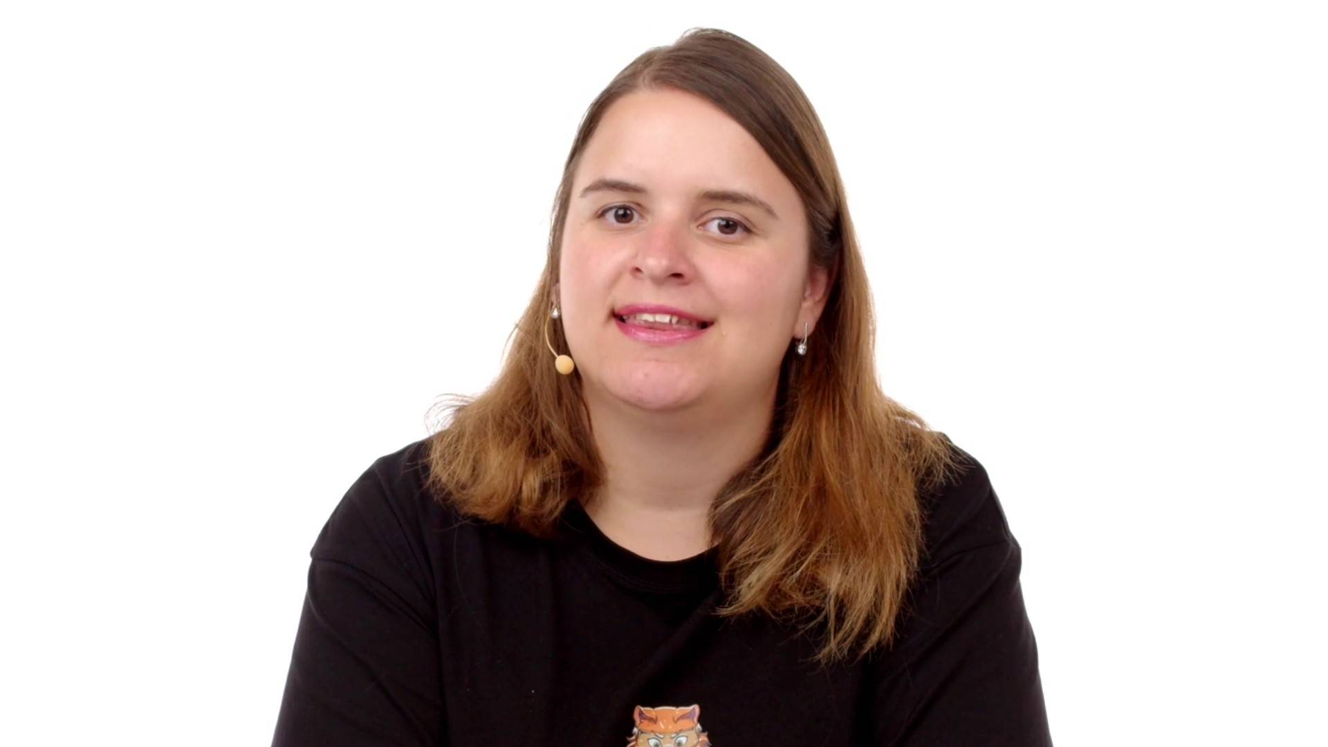 id51444 смотреть онлайн