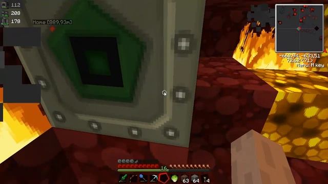Let´s Play Solitarycraft5 #023 - PCzeugs mit Michi II [german] [schwäbisch] смотреть онлайн