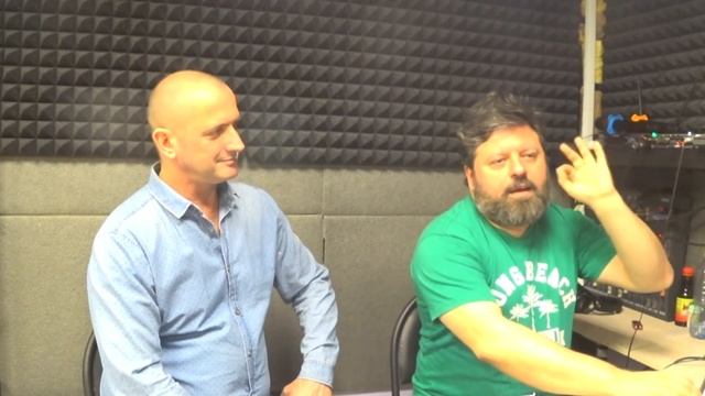 БЭЛТИНГ Распевки Дмитрий Дворецкий Философия вокала смотреть онлайн