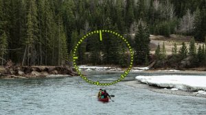 ДЖАМИЛЯ РАДЖАБОВА - МОЛОДОСТЬ 2025