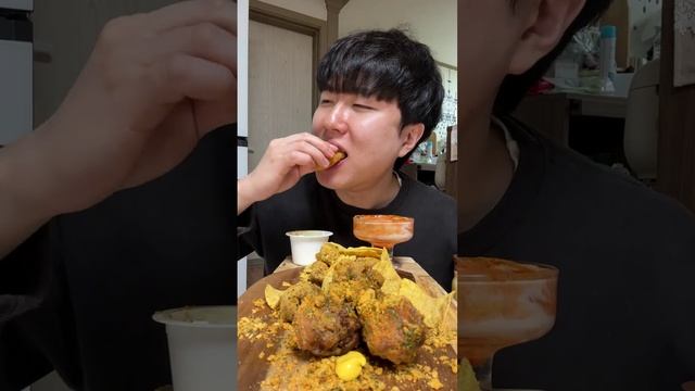 Asmr смотреть онлайн