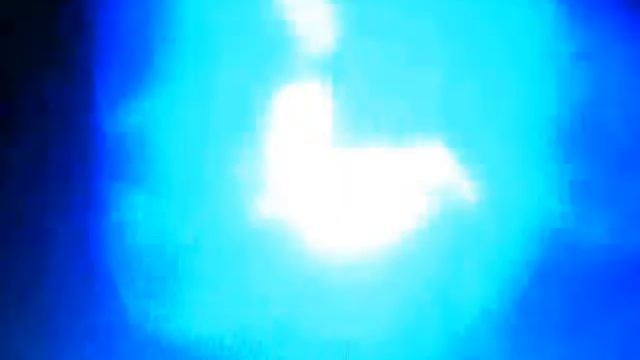 Горец смотреть онлайн