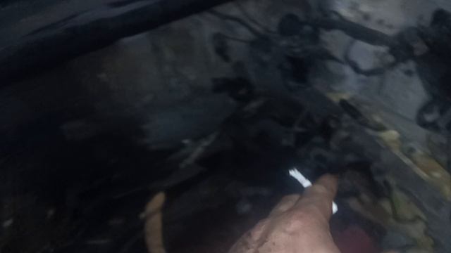 двигатель 3S 4S в чём разница причины 96года, полный разбор нюансов Тойота Ипсум и т.д