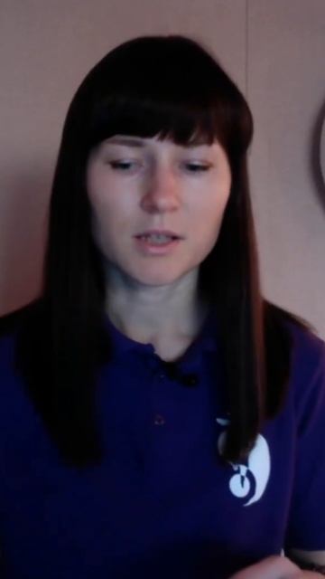 Сила поддержки как группа помогает в обучении смотреть онлайн