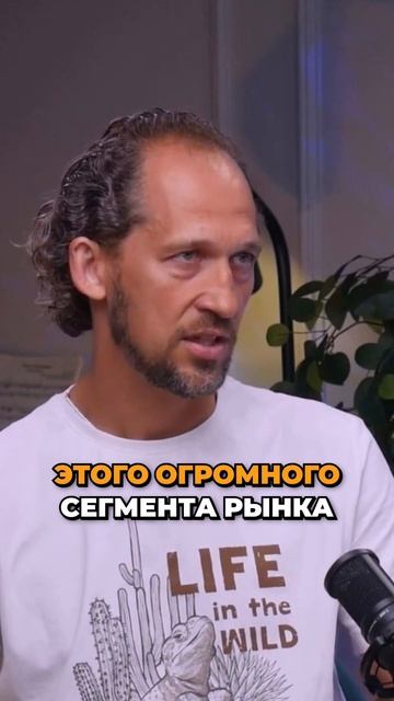 К 2030 году на Земле будет 5 млрд геймеров. Обучение по Ai Автоматизации: https://clck.ru/3G9CPZ смотреть онлайн