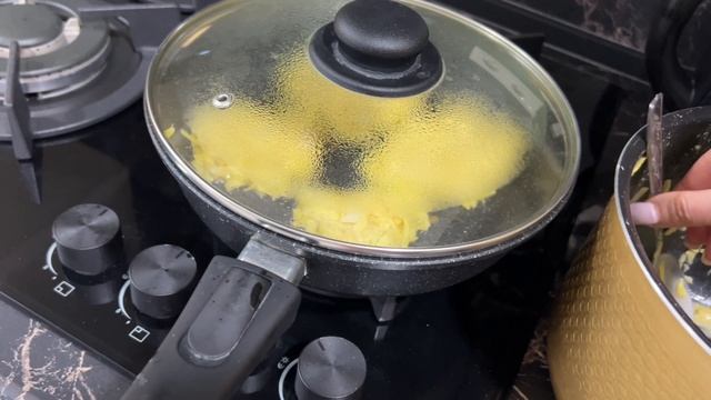 Работа до поздней ночи смотреть онлайн