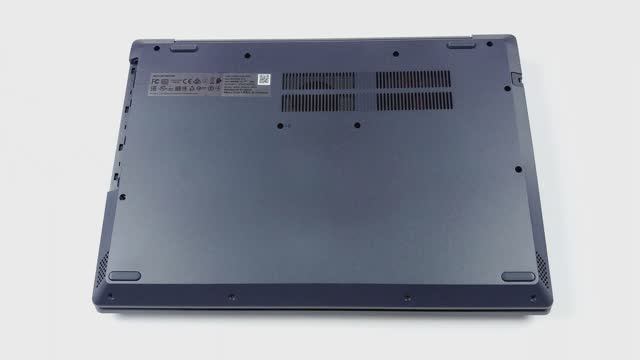 Разборка ноутбука Lenovo Ideapad L340 (15'') смотреть онлайн