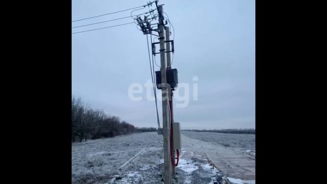 videoredaktor.ru.520b05c6-7a6c-429d-b50f-3d1d72b27a1f смотреть онлайн