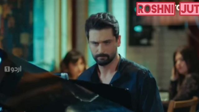 Sevda Erginci & Onur Tuna Chemistry😊।forbidden Fruit Turkish Drama।shajar E Mamnu।Whatsapp Status.