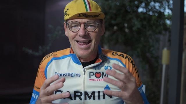 Should the TdF be changed? смотреть онлайн