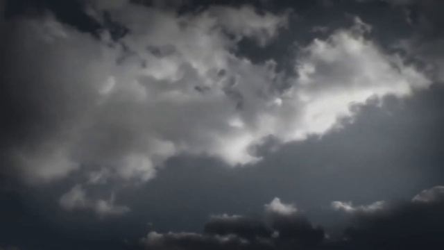 Timelapse#4 Clouds Sky Weather/Облака Небо Погода смотреть онлайн