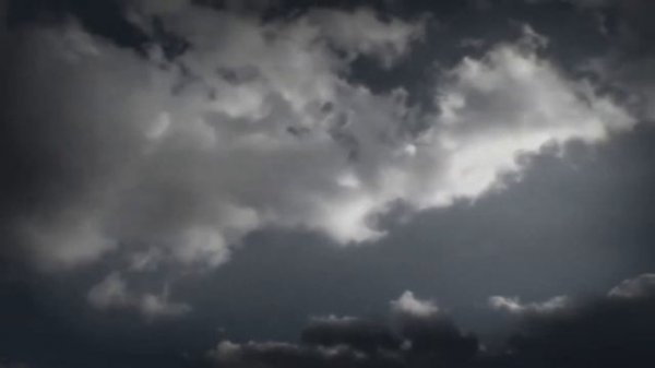Timelapse#4 Clouds Sky Weather/Облака Небо Погода
