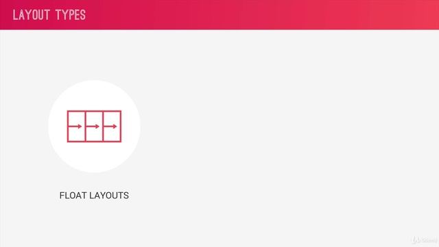 5 - 4. Review Basic Principles of Responsive Design and Layout Types смотреть онлайн