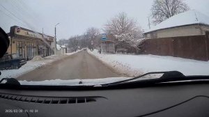 Digma Smart Play 1000С