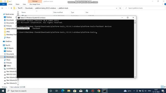 How to Install TWRP in Redmi 7a in 4 Mins fastest way смотреть онлайн