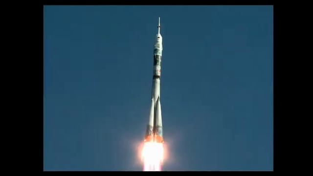 Налоговый Ворон смотреть онлайн