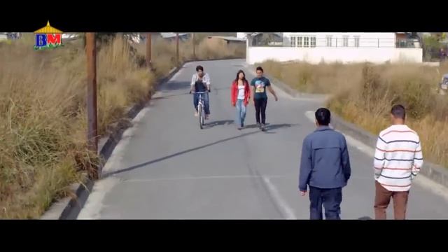 LAZZA || लज्जा || Nepali Full Movie || Full HD | Aryan Sigdel, Shilpa Pokharel | Nawal Nepal