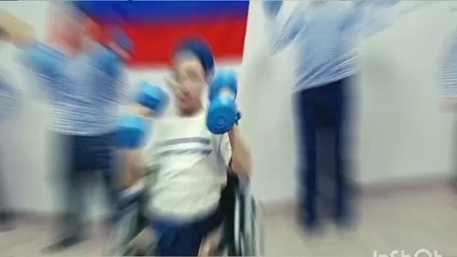 Видео WhatsApp 2025-02-19 в 13.57.43_8409c026 смотреть онлайн