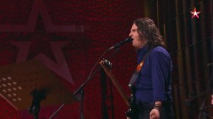 Андрей Лефлер - Товарищ