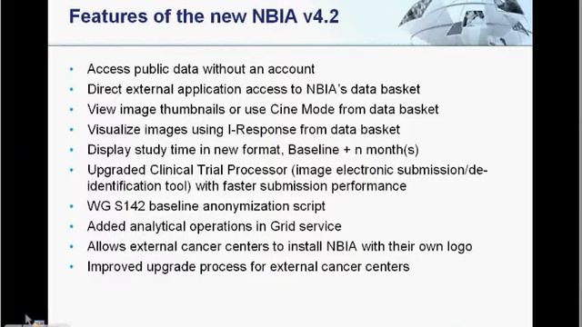 nbia3 смотреть онлайн