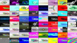 Телекомпания Класс Заставка Ultimateparison 4