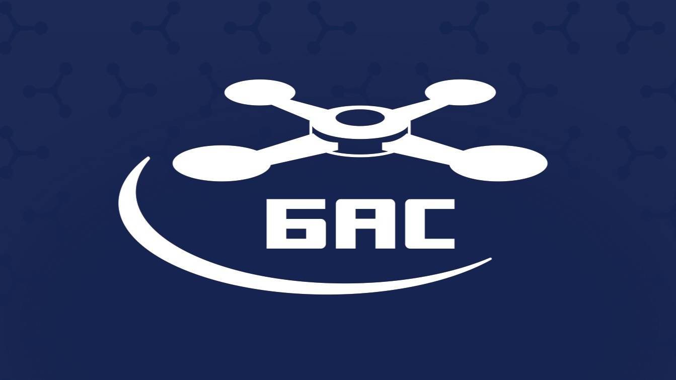 БАС мастер-класс смотреть онлайн