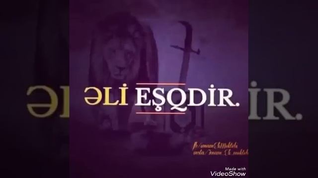 Sen dilimin mehserecen ezberisen Ya Eli смотреть онлайн