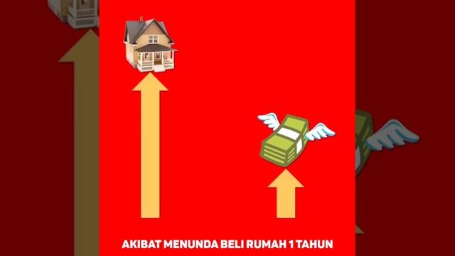 Mau Investasi?? yuk beli rumah di Vila Bogor Indah 6 смотреть онлайн