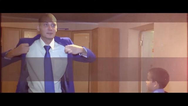 Олеся и Виталий смотреть онлайн