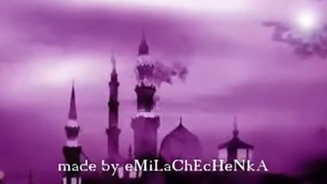 1 мая 2016 г. смотреть онлайн