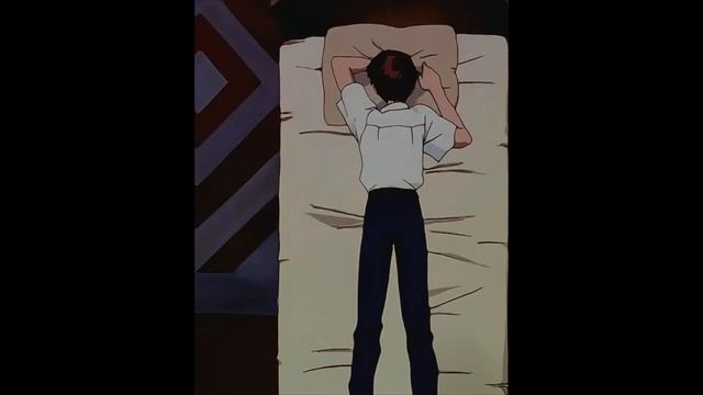 Муза абьюза - Мрак смотреть онлайн