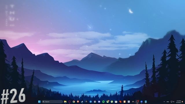 Top 50 Wallpapers For Wallpaper Engine (Best) 2024
