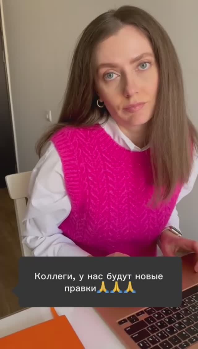 Web-интегратор RDN Group