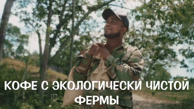 Paulig Mundo 6 sec смотреть онлайн