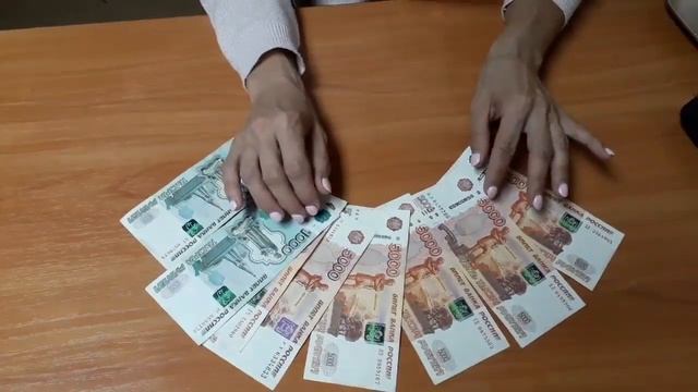 Холилова Елена зароботок в Праймерс за 20 дней смотреть онлайн