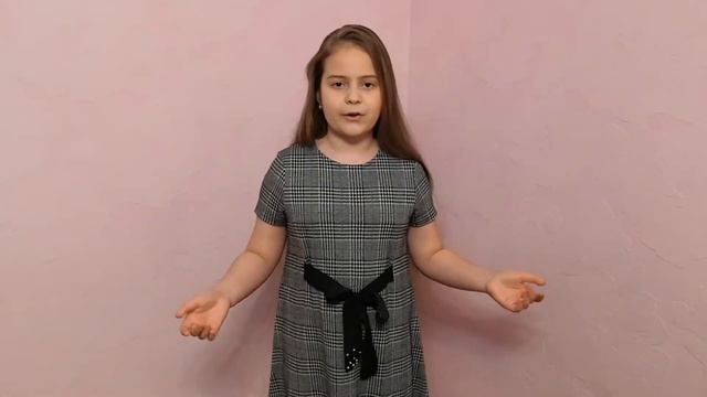 Хижняк Анастасия смотреть онлайн