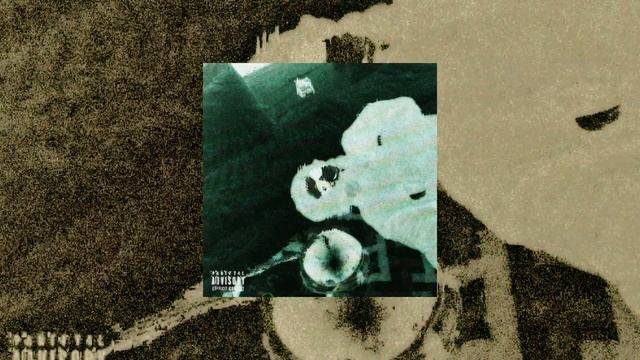 CMH - УБЕЙ (sped Up)