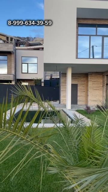 scene_output.mp4 смотреть онлайн