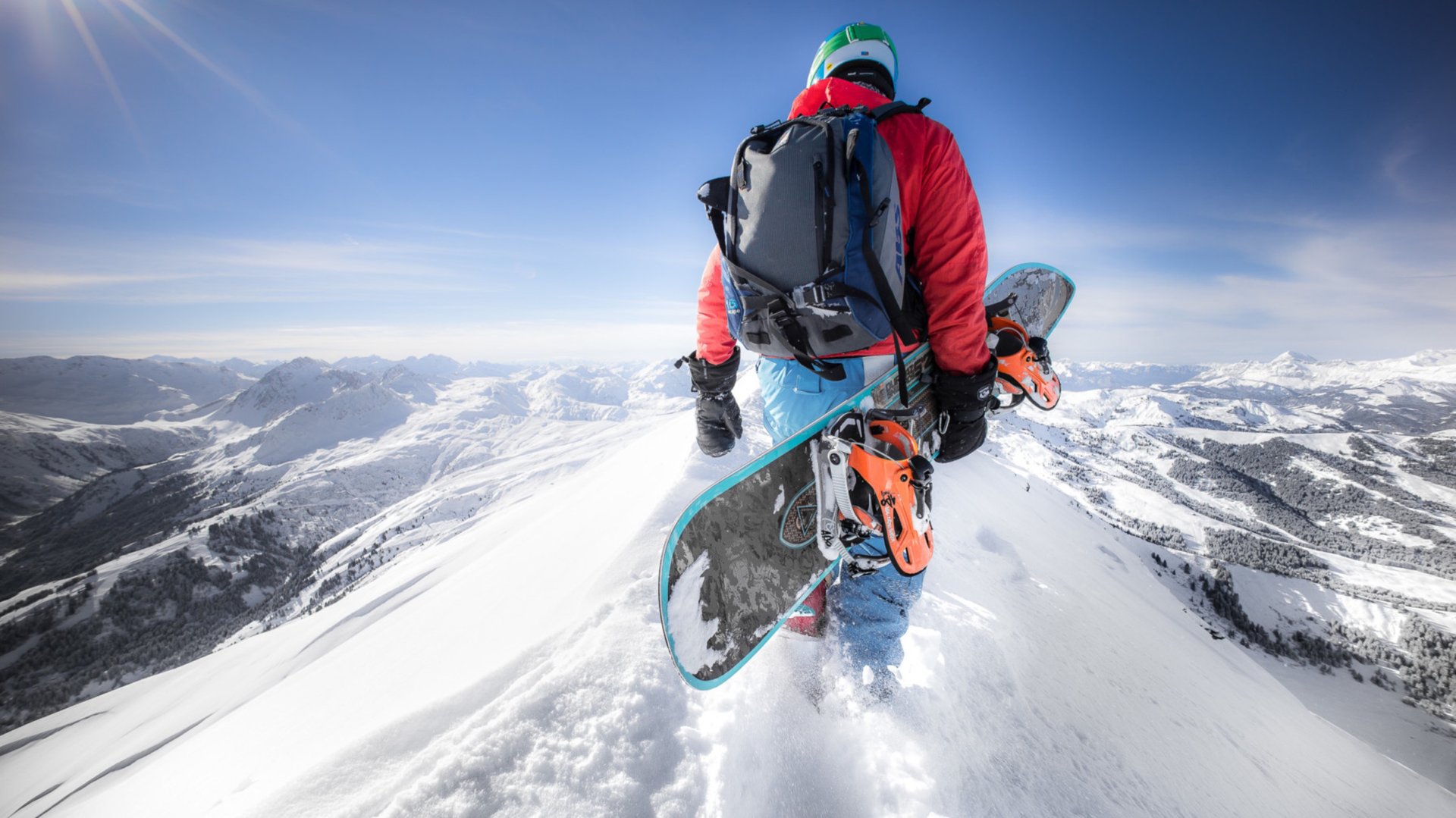 Музыка, Сноуборд, Фрирайд и трюки на сноуборде, катание и спуск с горы смотреть онлайн