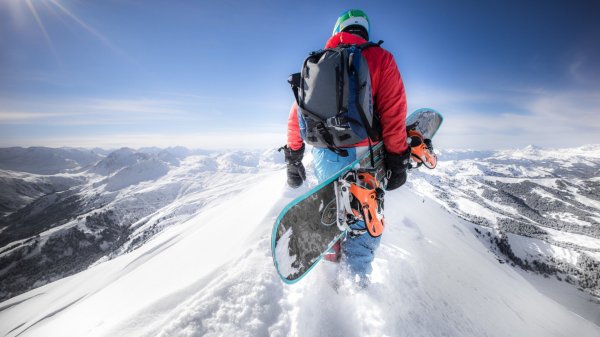 Музыка, Сноуборд, Фрирайд и трюки на сноуборде, катание и спуск с горы